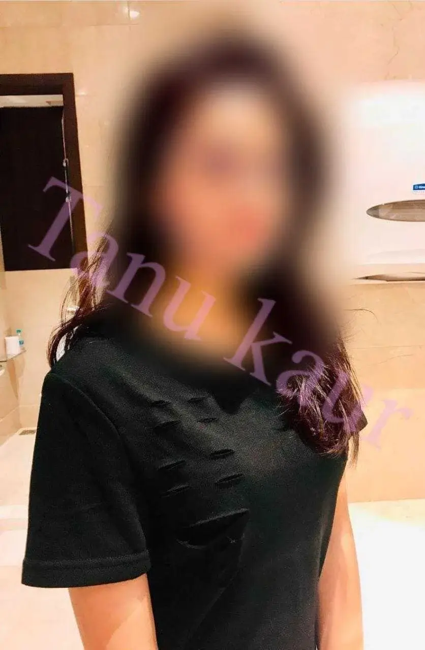 call girls Rajkot