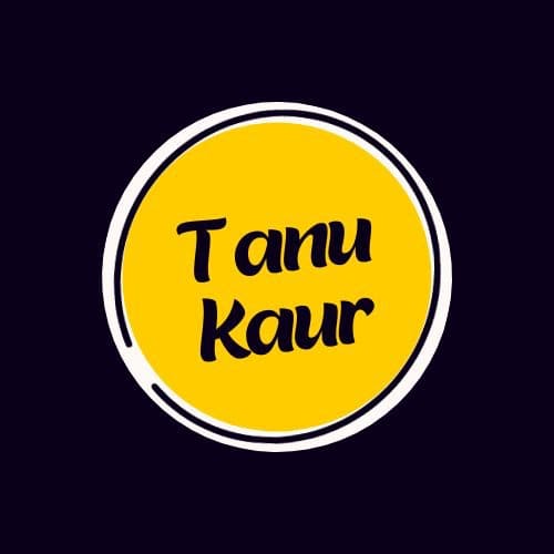 call girls in Rajkot 